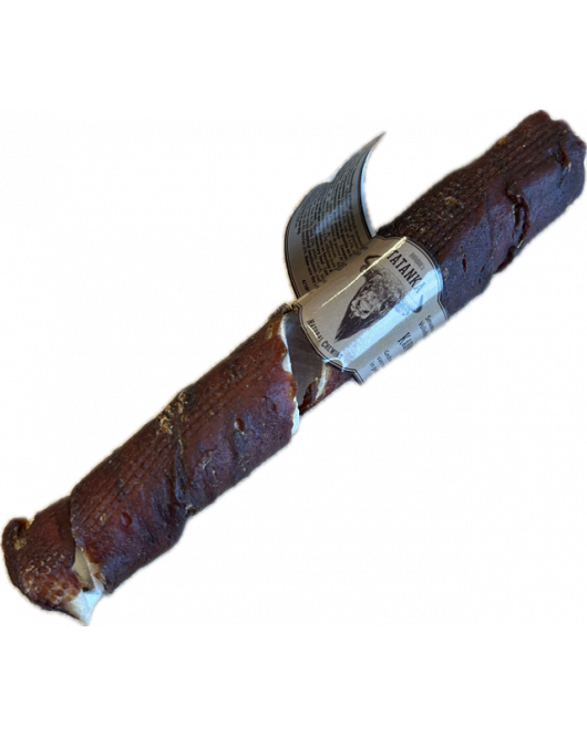 HABA'S TATANKA KAUWROL SPIRAAL LAM-18CM-35G (1PC)