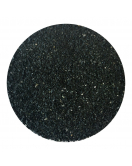 WS SMARTSAND DEEP BLACK DR+ (GRANIET) 25 KG (POLYMEERZAND)