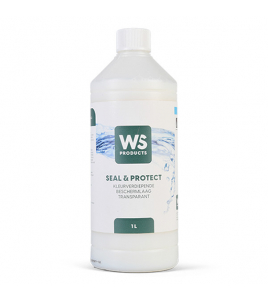 WS SEAL &amp; PROTECT 1L