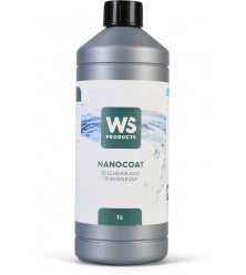 WS NANOCOAT 1L