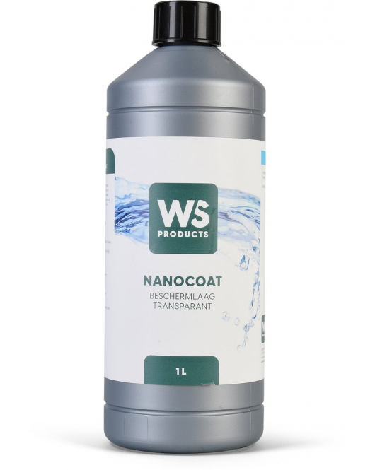 WS NANOCOAT 1L