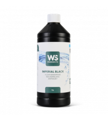 WS IMPERIAL BLACK 1L
