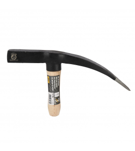 ORIT STRAATHAMER 5 CM – HOUTEN STEEL