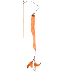 PS KIRK HENGEL+RUPS ASSORTIMENT