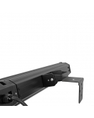 EUROM GOLDEN 2500 SHADOW