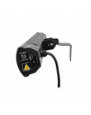 EUROM GOLDEN 2500 SHADOW