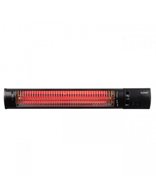 EUROM GOLDEN 2000 SHADOW EUROM GOLDEN 2000 SHADOW