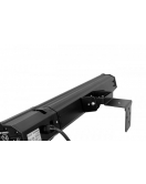 EUROM GOLDEN 2000 SHADOW EUROM GOLDEN 2000 SHADOW