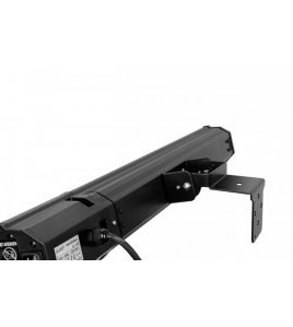 EUROM GOLDEN 2000 SHADOW