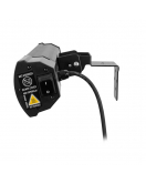 EUROM GOLDEN 1500 SHADOW