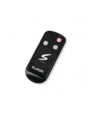 EUROM GOLDEN 1500 SHADOW