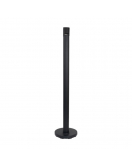 EUROM Q-TOWER 2000 RCD