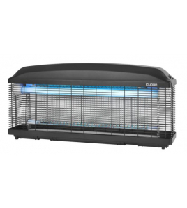 EUROM FLY AWAY 40 IPX4-2