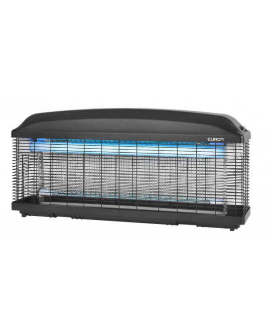 EUROM FLY AWAY 40 IPX4-2