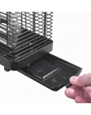 EUROM FLY AWAY 40 IPX4-2