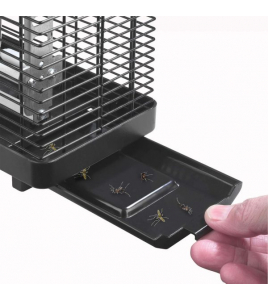 EUROM FLY AWAY 40 IPX4-2