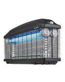 EUROM FLY AWAY 40 IPX4-2