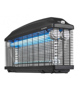 EUROM FLY AWAY 40 IPX4-2