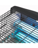 EUROM FLY AWAY 40 IPX4-2