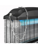 EUROM FLY AWAY 40 IPX4-2