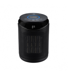 EUROM HOT SHOT 2000 WIFI