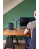 EUROM HOT SHOT 2000 WIFI EUROM HOT SHOT 2000 WIFI