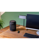 EUROM HOT SHOT 2000 WIFI EUROM HOT SHOT 2000 WIFI