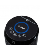 EUROM HOT SHOT 2000 WIFI EUROM HOT SHOT 2000 WIFI