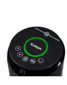 EUROM HOT SHOT 2000 WIFI EUROM HOT SHOT 2000 WIFI