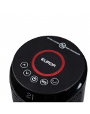 EUROM HOT SHOT 2000 WIFI EUROM HOT SHOT 2000 WIFI