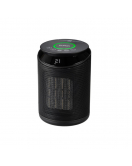 EUROM HOT SHOT 2000 WIFI EUROM HOT SHOT 2000 WIFI