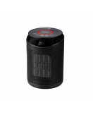 EUROM HOT SHOT 2000 WIFI EUROM HOT SHOT 2000 WIFI