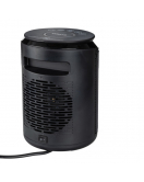 EUROM HOT SHOT 2000 WIFI EUROM HOT SHOT 2000 WIFI