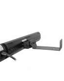 EUROM GOLDEN 1500 SLIM