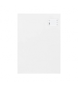 EUROM ALUTHERM SANI 800 WIFI WHITE