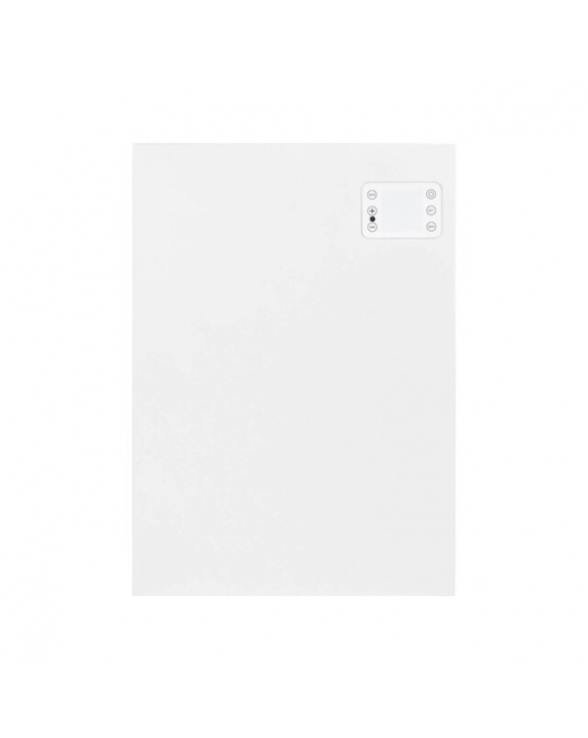 EUROM ALUTHERM SANI 800 WIFI WHITE