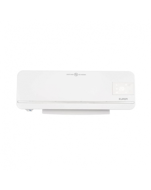 EUROM SANI WALLHEAT 2000 WIFI