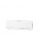 EUROM SANI WALLHEAT 2000 WIFI