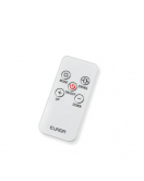 EUROM SANI WALLHEAT 2000 WIFI