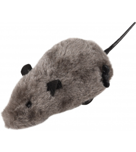 PS MUIS OPWINDBAAR GROOT