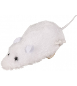 PS MUIS OPWINDBAAR GROOT