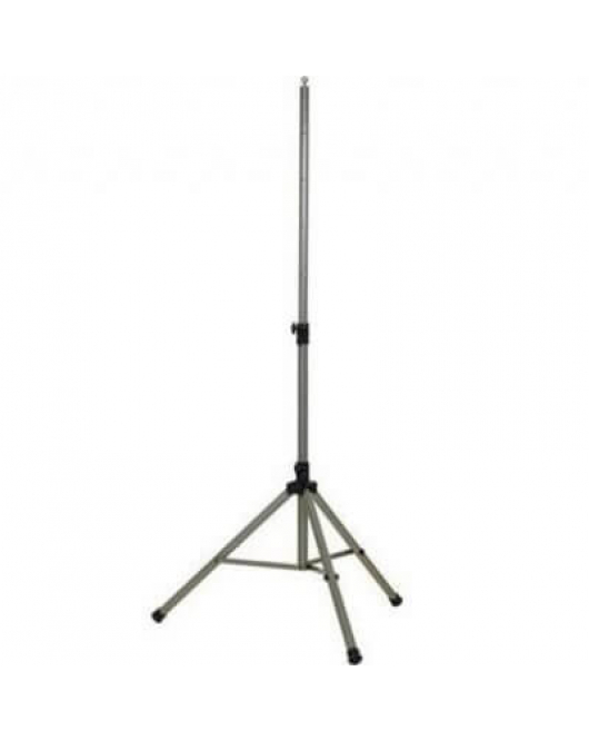 PROFESSIONELE STANDAARD