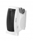 EUROM VK 2001 FANHEATER