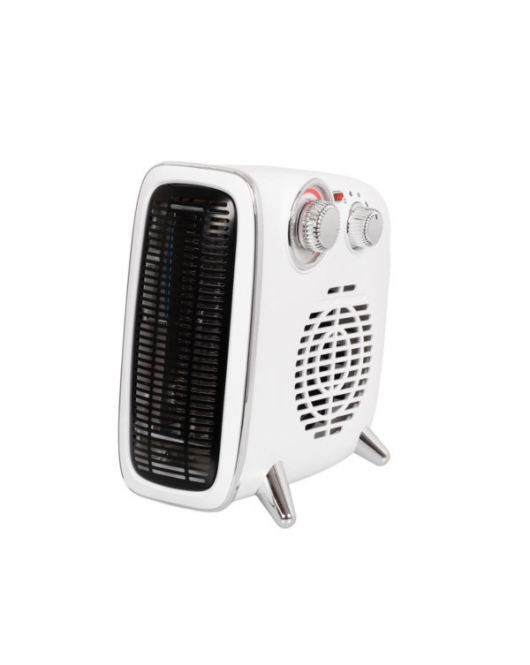 EUROM B-4 1800 WHITE EUROM B-4 1800 WHITE