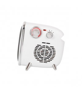 EUROM B-4 1800 WHITE