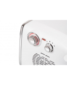 EUROM B-4 1800 WHITE EUROM B-4 1800 WHITE