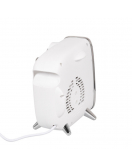 EUROM B-4 1800 WHITE EUROM B-4 1800 WHITE