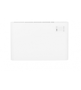 EUROM ALUTHERM 1000 WIFI