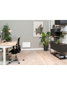 EUROM ALUTHERM 1000 WIFI