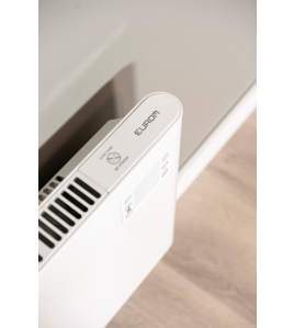 EUROM ALUTHERM 1000 WIFI